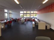 Canteen 01