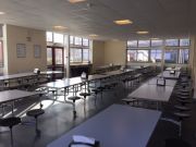 Canteen 02