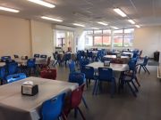 Canteen 03