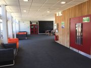 foyer06
