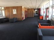 foyer07