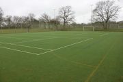 MUGA02