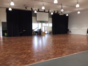 old hall 02
