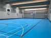 new sports hall 06