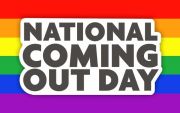 20151011-GFM-Blog-National-Coming-Out-Day-400