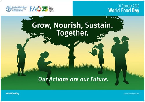 WFD2020_Poster Landscape_EN_print