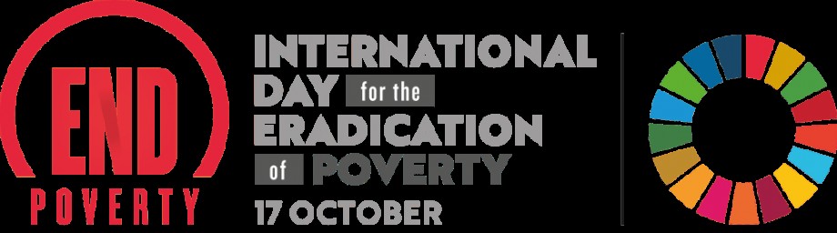 Eradication of Poverty