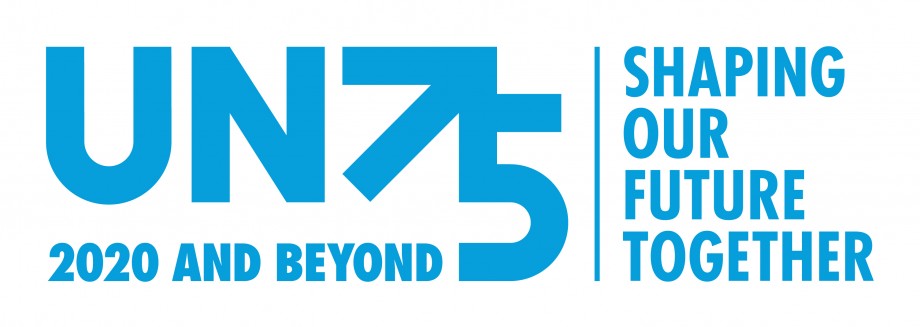 un75_blue_tagline_e