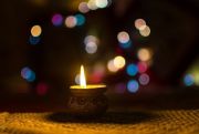 Happy Diwali