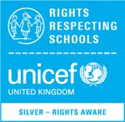 Silver-logo