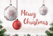 Merry Xmas