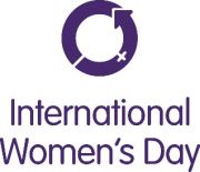 International Womens Day