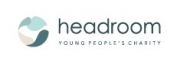 Headroom