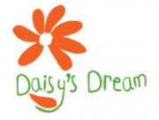 Daisy's Dream