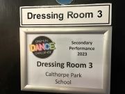 Dance Comp 2