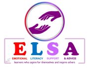 ELSA Logo Colour