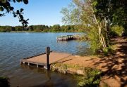Fleet Pond