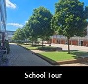 School tour