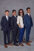PromPhotos-001
