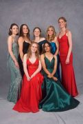PromPhotos-002