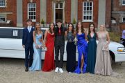 PromPhotos-006