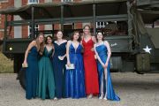 PromPhotos-007
