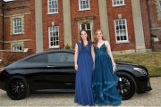 PromPhotos-005