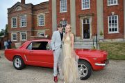 PromPhotos-008