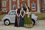 PromPhotos-009