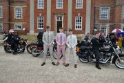 PromPhotos-004