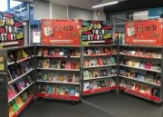 Book Fair 2