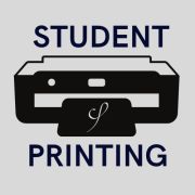 Printing