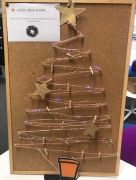Tree Dec 23