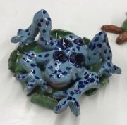 yr7 ceramics main photo 3