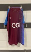 PE Kit 1