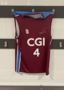 PE Kit 2