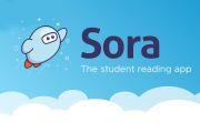 Sora