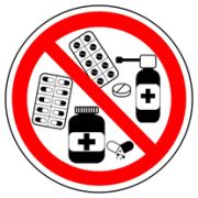 Medication
