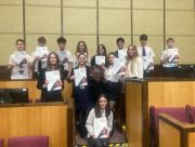 Magistrates 3