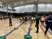 School Games Apr 1
