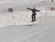 Ski 5