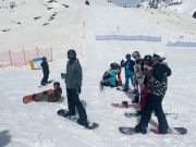 Ski 3