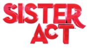 SisterAct_Title_4C