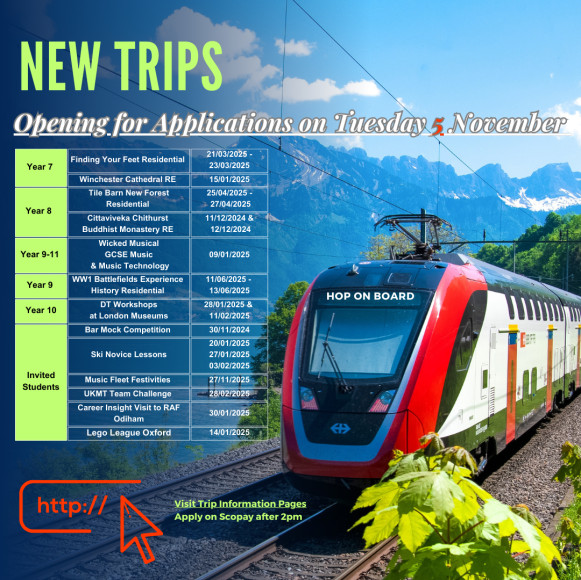NEW TRIPS October 2024 Poster (Instagram Post) (3)