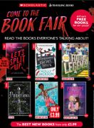Book Fair 24 poster_Susan Eastlake