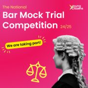Bar Mock pre competition social Media_Susan Eastlake