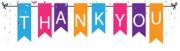 BF thanks 1_Susan Eastlake