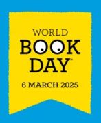 WBD image 25_Susan Eastlake