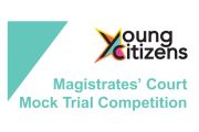 Magistrates_Susan Eastlake