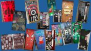Door collage_Susan Eastlake